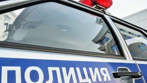 В отношении жителя Алексеевского городского округа возбуждено уголовное дело за незаконную охоту