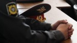 В отношении жителя Алексеевского округа возбуждено уголовное дело за нанесение побоев