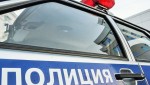 В Алексеевке полицейские задержали двоих подозреваемых в краже товара из магазина
