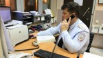 В отношении жителя Алексеевки возбуждено уголовное дело за причинение телесных повреждений супруге