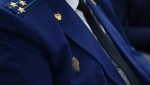 Алексеевским межрайонным прокурором приняты меры по устранению нарушений порядка рассмотрения обращений граждан в центральной районной больнице