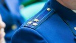 Врач Алексеевской центральной районной больницы осуждена по уголовному делу о взяточничестве