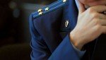 В городе Алексеевке мужчина осужден за убийство