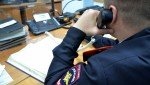 В Алексеевке конфликт на детской площадке закончился возбуждением уголовного дела