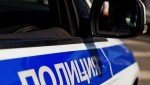 В Алексеевке представитель Общественного совета при ОМВД с проверкой посетил изолятор временного содержания