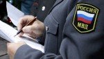В Алексеевке сотрудниками полиции устанавливаются обстоятельства наезда на 13-летнюю девочку