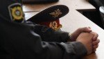В отношении жителя Алексеевского округа возбуждено уголовное дело за нанесение побоев